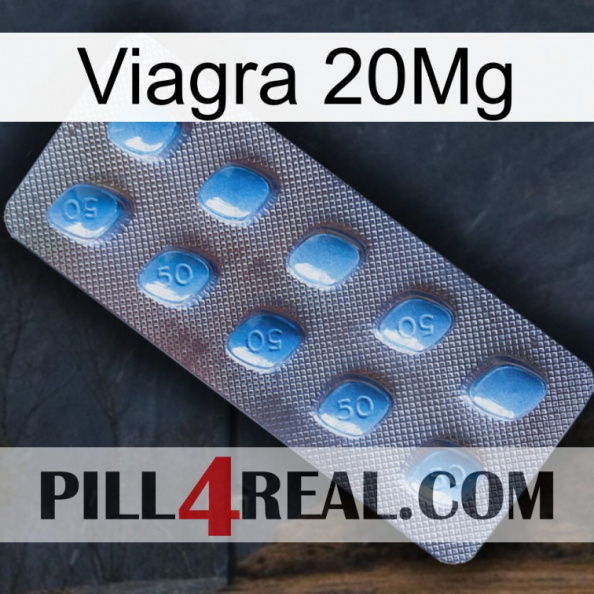 20Mg Viagra viagra3.jpg